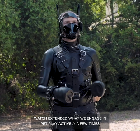 "PEPPERSTONE_withSourceCode" logo